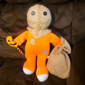 Halloween decoration